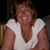 Kari Richmond Bourgeois's profile image