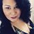 JoAnn Villarreal's profile image