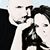 Michael Fullerton's profile image