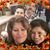 Arminda Sanchez's profile image