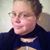 Sarah Grimsley's profile image