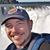 Tim Jenkins's profile image