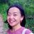 Shikun Wang's profile image