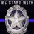 Stephen Pilotti's profile image