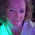 Amanda Christle's profile image