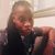 Jodi McKenzie's profile image