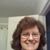 Marilyn Ames's profile image