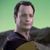 Shane Lankford McCauley's profile image