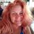 Wendi Delia's profile image
