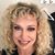 Julie Thompson's profile image