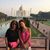 Romina Saidman's profile image