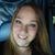 Jenn Natal's profile image