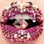Sally Mahmoud's profile image