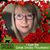 Terri Hill's profile image