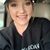 Sariah Christensen's profile image