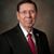 Cecil Funderburgh's profile image