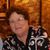 MaryAnne Hill Dickinson's profile image