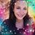 Ana Mesinezi's profile image