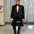 Rebecca Dianne Thompson's profile image