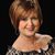 Alice Caron's profile image