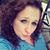 Jeanne Marie Hibbard's profile image