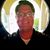 Rick DuRoncerey's profile image