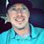 Jesse McGraw's profile image