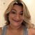 Maria N. Ureste's profile image