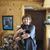 Pauline Pozsonyi Yost's profile image