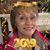 Deb Lutze's profile image