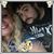 Erica Nichole Centeno's profile image