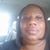 Susie Barrett's profile image
