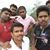 Sekar Mds's profile image