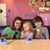 Amber M. Murphy's profile image