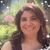 Melissa Salazar's profile image