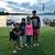 Debbie Pattison's profile image