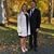 Tracy Parramore's profile image