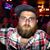 Brad Goldblatt's profile image