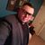 Javier Valdez's profile image