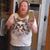 Charlie Wren's profile image