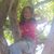 Kelly D. Cuellar's profile image