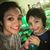 Vivienne Deosarran's profile image