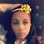 Keokaland Richard-Hayes's profile image