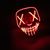 Brandon Hughes's profile image