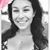Randi Lynn Fischer's profile image
