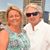 Donna Bush's profile image
