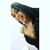 Carolinne Passos's profile image
