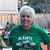 Julie O'Brien Agrella's profile image