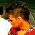 Munib Khan's profile image