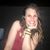 Alexandra Ludwick's profile image